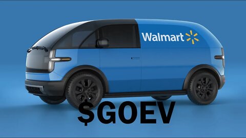 $goes MAJOR $WMT CONTRACT 4500 VEHICLES UP TO 10000 VEHICLES $MULN STINKS