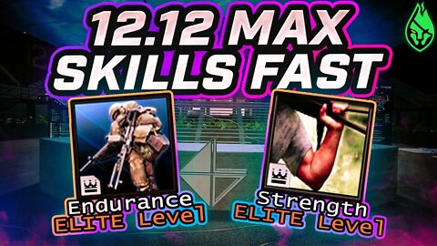 The Best Kept Secrets About Max Strength