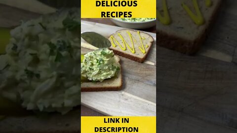 Low Carb Recipes 😋 - Keto Meals Recipes 👍 - Keto Diet 🥗 #keto #tiktok #shorts