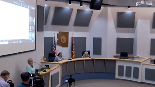 Judge Rules in Favor of Cochise County Supervisors