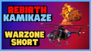 This Happens Too Often... | Warzone Shorts #shorts