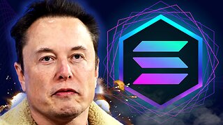 BREAKING! Elon Announces BIG Twitter Changes