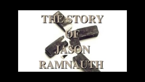 Leaving Idolatry: The Story of Jason Ramnauth