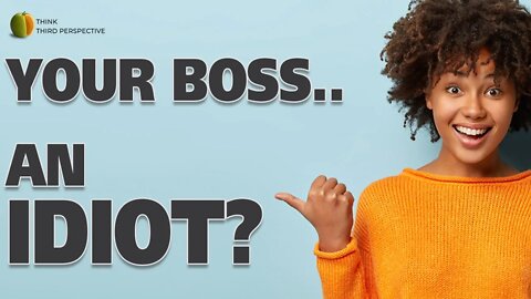 Avoid this mistake when you take up a new job!