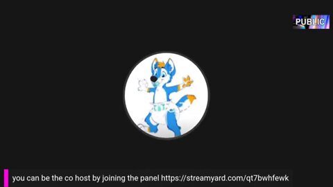 twitch archive new years day pannel jan 1 2021