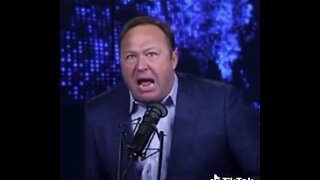 Putting Chemicals In The Water That Turn The Freaking Frogs Gay!