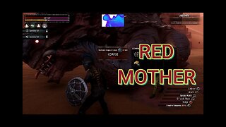 Conan Exiles Beginners Guide The Red Mother Big Busty Boobs #Boosteroid #conanexiles