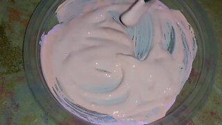 Como fazer a cor Pêssego Mistura de Cores