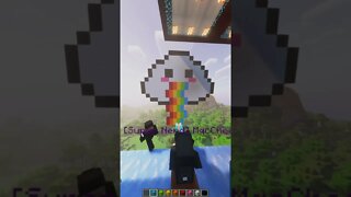 Minecraft 1.19 Server New Shaders & Mods Survival Multiplayer Java SMP Discord ⛏🧱 46.4.53.240:27086