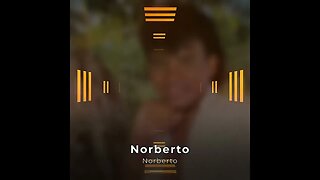 Norberto - Norberto 1989