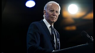 Joe Biden and The New York Times Have Finally Fallen Out