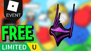 How To Get Helmet of the Fuchsia Fighter in Punch Simulator (ROBLOX FREE LIMITED UGC ITEMS)