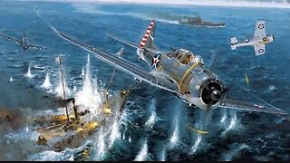 The History of Planes Vlog; Top 10 #Aviation Movies Part 2