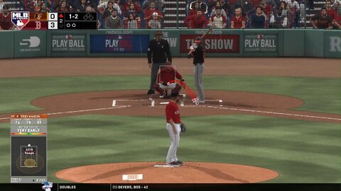 MLB® The Show™ 20_20201229184337