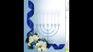 Did Yeshua observe Hannukah E 6 of 2021