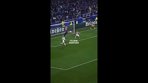 Cristiano Ronaldo Best Goal Follow @adekhan58 #cristianoronaldo