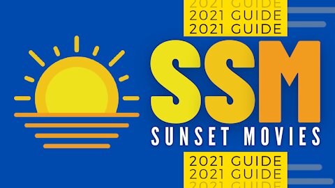SUNSET MOVIES - GREAT FREE WEBSITE FOR MOVIES & TV SHOWS! (FOR ANY DEVICE) - 2023 GUIDE