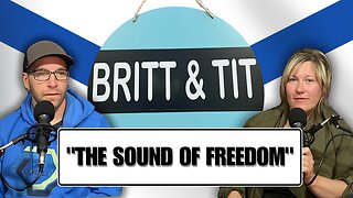 Review of The Sound Of Freedom and The Controversy Around It: The Backlash From Mainstream Media
