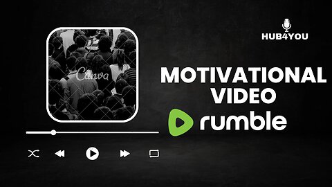 ENTREPRENEUR MINDSET | Best Motivational Video For Success | HUB4YOU