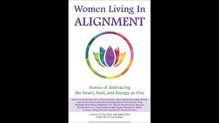 Book Review: Women Living in Alignment