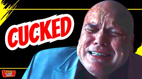 Woke Box-Ticking “ECHO” Fizzles Out in Marvel Show’s Final 2 Episodes | A Comedy Recap