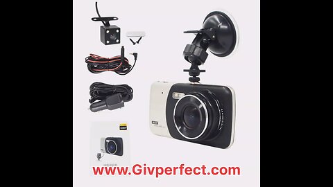 car drive recorder buy this site