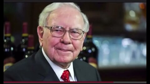 Warren Buffett on bitcoins | cryptocurrency | Digital currency | Bitcoin value | certified fact