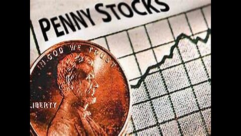 TECN.TV / Investor’s Business Daily Penny Stock Recommendations