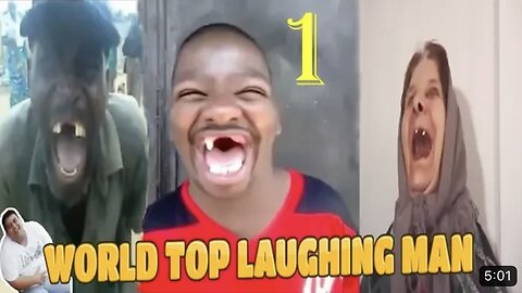 Top 10 Laughing Video 2021 || CHALLENGE Try Not To Laugh I I Funny Videos 2021 Must Watch