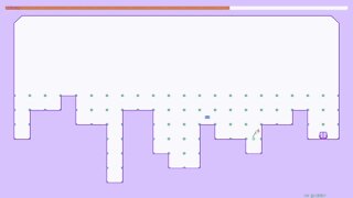 N++ - Mr Griddler (SU-X-16-02) - G++T++