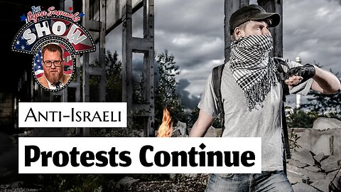 The Untold Truth of the Israeli-Palestinian Conflict: Challenging Perspectives and Media Bias