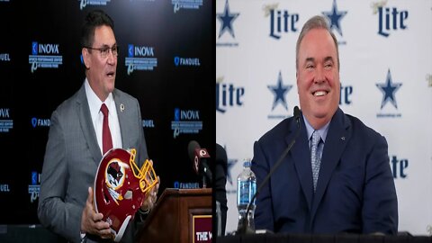 NFL: Which Newly Hired Head Coach Will Struggle the Most in 2020?