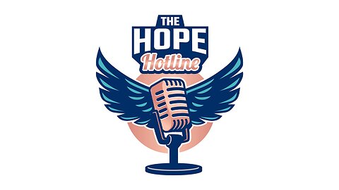 The Hope Hotline | S01-51 | 07-12-23