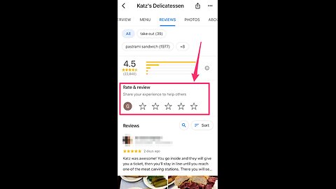 Give Hotel Reviews on Google Maps - Earn money per review - Telegram Groups