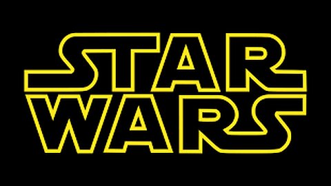 STAR WARS SERIES DECODED-PART 1(February, 2018)