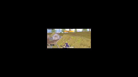 Pubg mobile gaming