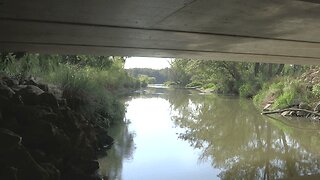 Lake Amon Carter (1) - 9/02/2023