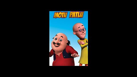 MOTU PATLU NEW EPISODE 2023 MOTU PATLU FUN FOR YOU