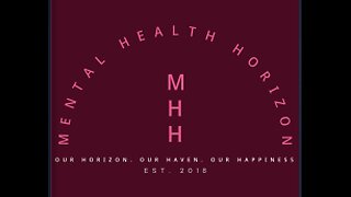 Mental Health: A Holistic Impact
