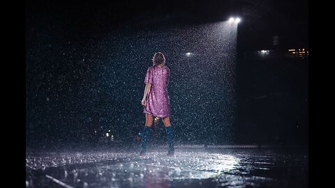 SHOCKING: Taylor Swift's Eras Tour Earnings Revealed! 💰 #taylorswift #erastour #mostviraltoday