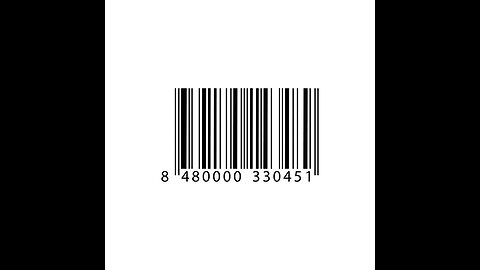 WILL YOU TAKE THE MARK OF THE BEAST? RAPTURE OCT 2ND! PLEASE HELP ME SEND $$-LINK BELOW