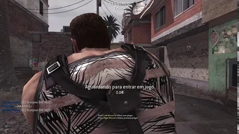 Call of Duty Rio | Unidade no Turano | Call of Duty 2020