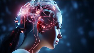 neuralink starting human trials