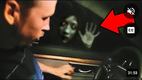 Top 10 SCARY Ghost Videos to Make You CRY Like a LIL_ BABY