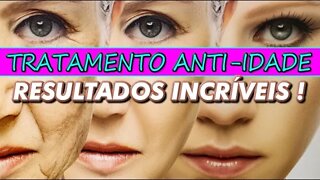 Colágeno da Viva Beauty é bom? Confira o Melhor Tratamento Anti idade do Brasil