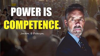 Jordan Peterson - How to improve your life (10 min FOR NEXT 10 YEARS)