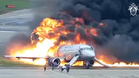 Top 10 plane crashes documentary, flight crashes, top 10 islands