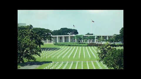 Memorial Day –Remembrance of Those that gave the Ultimate Sacrifice * KIA MIA POW *