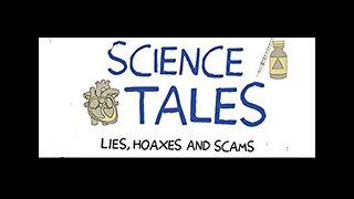 Science of Lies