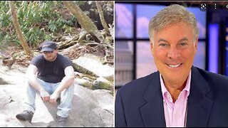 Lance Wallnau and Donnie Lamon VS Genesis 11